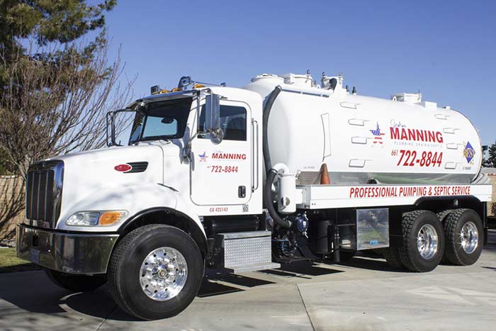 septic tank pumping texas cities 
      zip batch